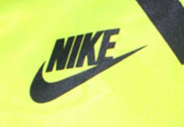 nike sportswear logo nike sportswear logo